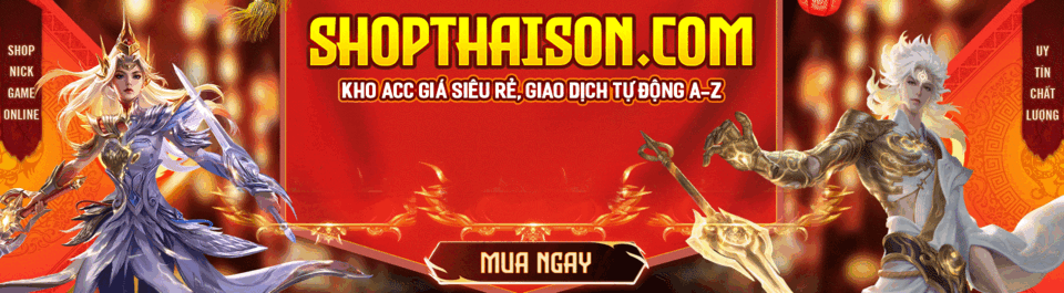 banner khuyến mãi