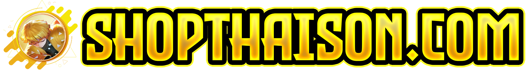 SHOP ACC TỰ ĐỘNG - SHOPTHAISON.COM